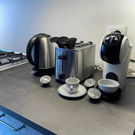 Rosazzurro15 ريجّو إيميليا