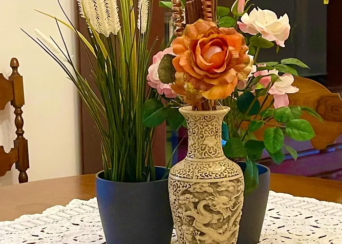 Rosazzurro15 ريجّو إيميليا