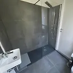 Rosazzurro15 Vendégház 3*