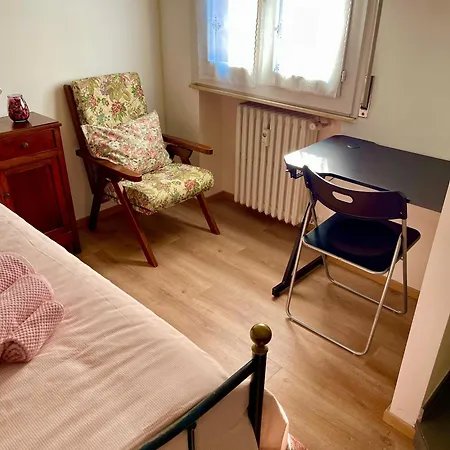 Rosazzurro15 Reggio Emilia