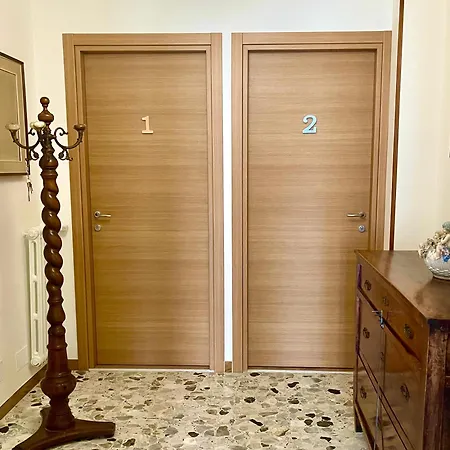 Rosazzurro15 *