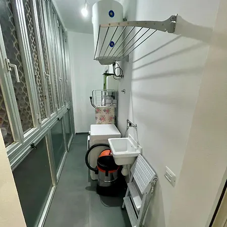 Rosazzurro15 Reggio Emilia