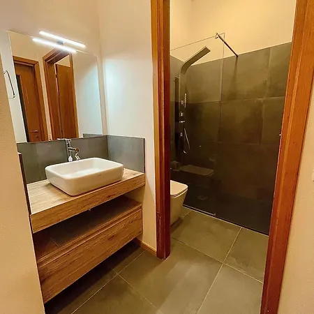 Rosazzurro15 Reggio Emilia