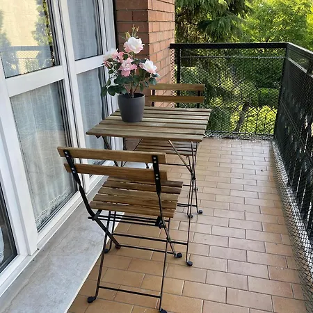 Rosazzurro15 Guest house Reggio Emilia