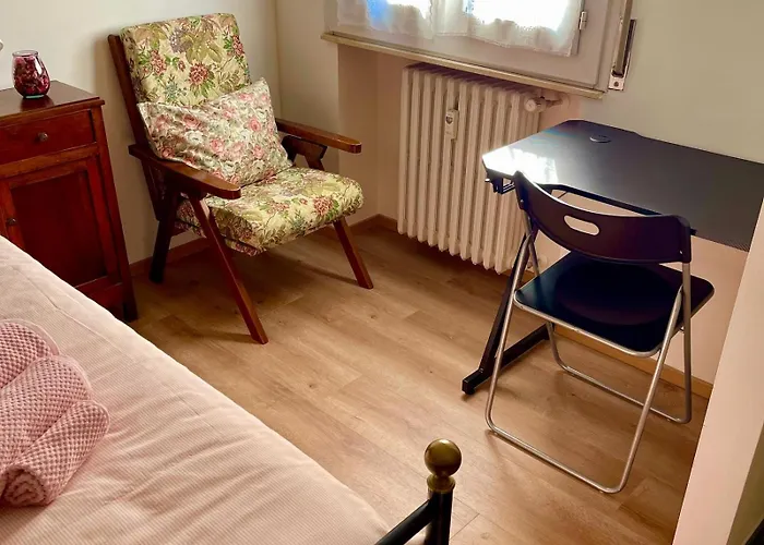 Rosazzurro15 Reggio nell'Emilia