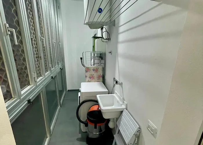 Rosazzurro15 Reggio nell'Emilia