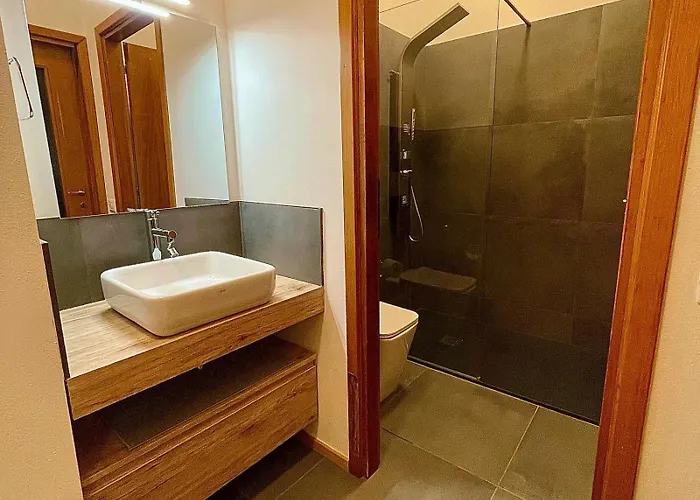 Rosazzurro15 Reggio nell'Emilia