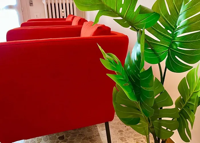 Rosazzurro15 Reggio nell'Emilia