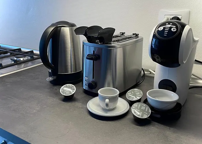 Rosazzurro15 Reggio nell'Emilia