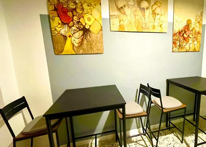 Rosazzurro15 Reggio nell'Emilia